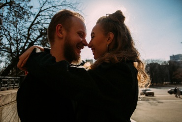 Татьяна - Love Story
