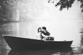 Александр - Фотограф