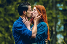 Елена  - Фотограф