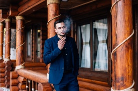 Сергей  - Фотограф