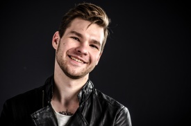 Сергей  - Фотограф