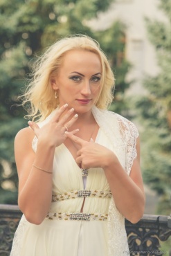 Вячеслав  - Love Story