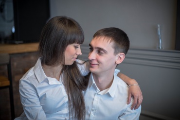 Дмитрий - Love Story