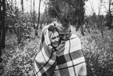 Александр  - Love Story