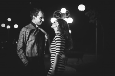 Владислав - Love Story