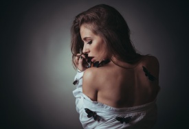 Taras - Фотограф