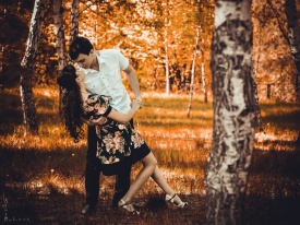 Артем  - Фотограф