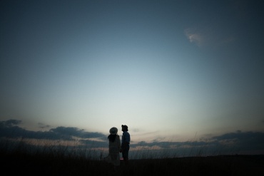 Назар - Love Story