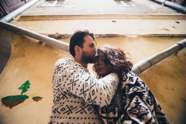 Ігор - Love Story