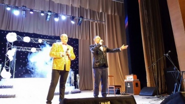 Вадим  - Свадьба