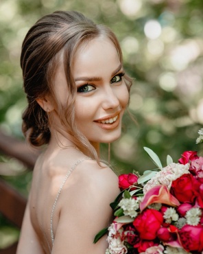 Александр - Семейная фотосессия