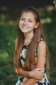 Алина  - Фотограф