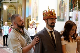 Максим Козменко - Фотограф
