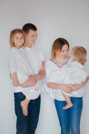 Маріан Логойда - Фотограф