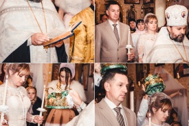 Валентина - Фотограф
