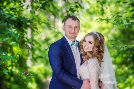 Александра - Фотограф