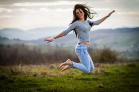  Тарас  та Ірина Кузишин - Фотограф