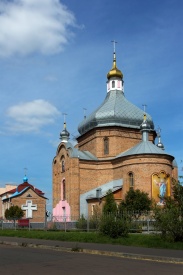 Владимир Жданов - Фотограф