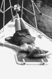 Анна  - Фотограф