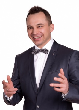 Игорь Власенко - Свадьба
