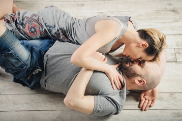 Валентина - Love Story