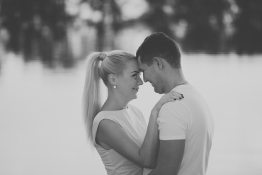 Александр - Love Story