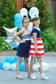 Валентина - Фотограф