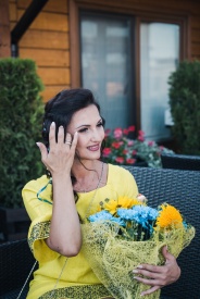 Александр - Фотограф