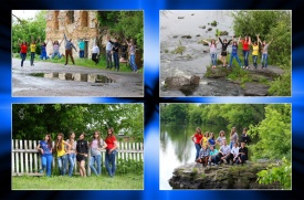 Александр - Фотограф