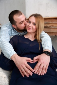 Сергей Нестеренко  - Фотограф