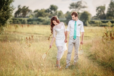 Александр - Love Story