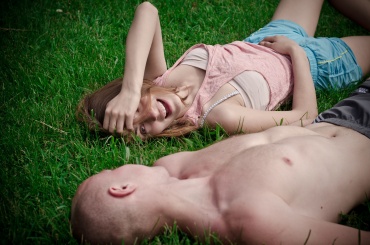 Владислав - Love Story