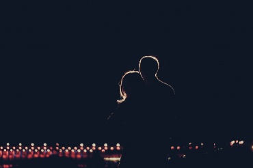 Людмила - Love Story