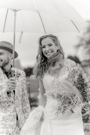 Ірина Ваганова - Фотограф