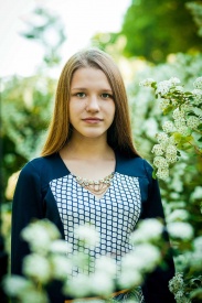 Ігор Чорній - Фотограф