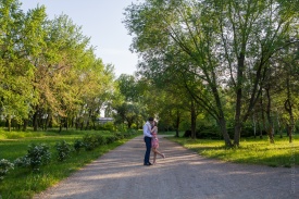  Дмитрий - Фотограф