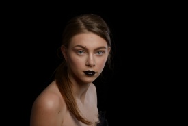 Артем - Фотограф