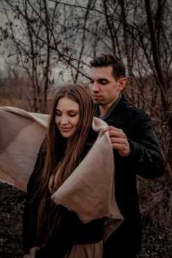 Лиза - Love Story