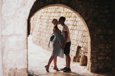 Юлія - Love Story
