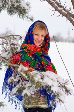 Александр Смилык - Девичник