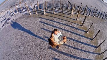 Андрей Якименко - Love Story