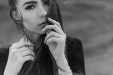 Макс - Выездная фотосессия