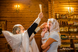 Александр  - Фотограф