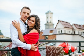 Ігор Чорній - Фотограф