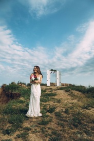    Олег - Фотограф