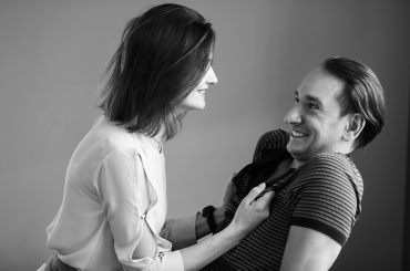 Валентина - Love Story