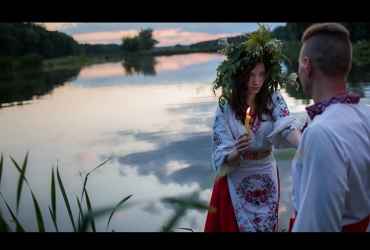 Алексей - Love Story