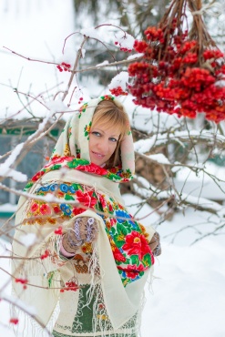 Александр Смилык - Девичник