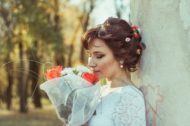 Анатолий Игнатенко - Love Story