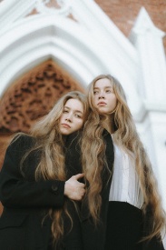 Сергей Лисица - Фотограф